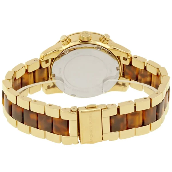 Michael Kors Watch For Women MK6322 - Image 3