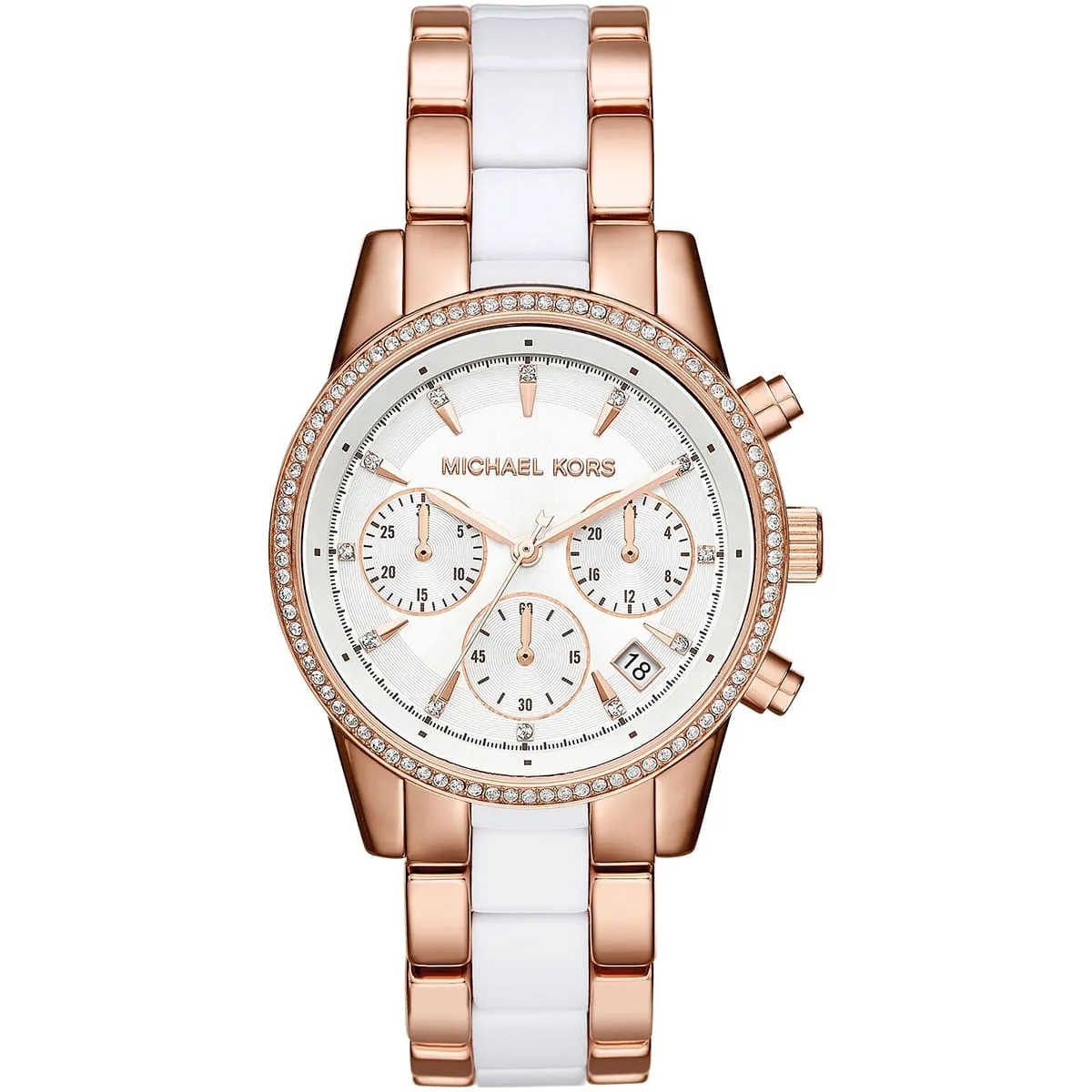 mk6324-michael-kors-watch-women-white-dial-multi-rose-gold-strap-quartz-battery-analog-chronograph-ritz