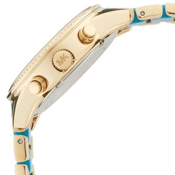 Michael Kors Watch For Women MK6328 - Image 2