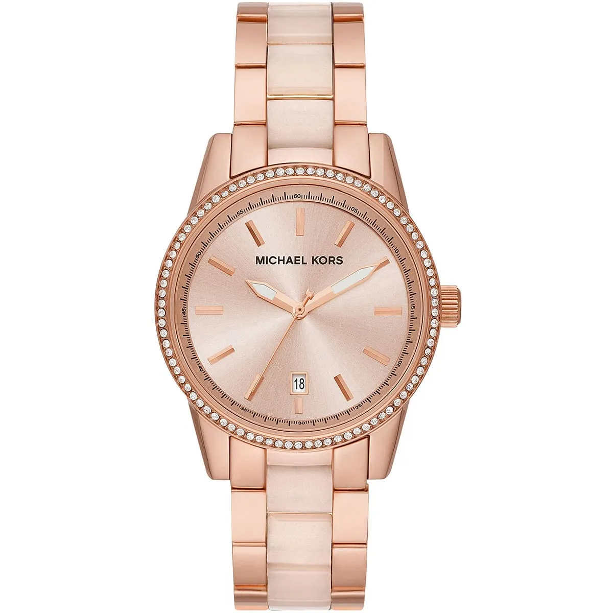 mk6349-michael-kors-watch-women-rose-gold-dial-multi-strap-quartz-battery-analog-three-hand-ritz