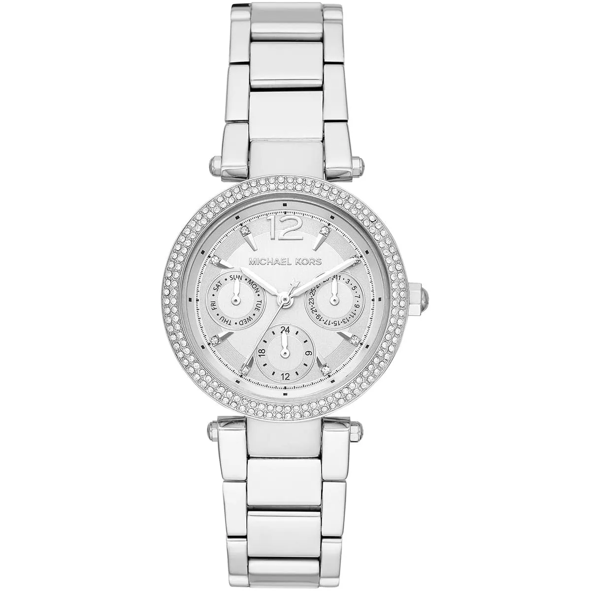 mk6350-michael-kors-watch-women-silver-dial-metal-stainless-steel-strap-quartz-battery-analog-three-hand-parker
