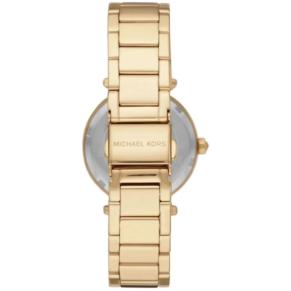 Michael Kors Watch For Women MK6351 - Image 3