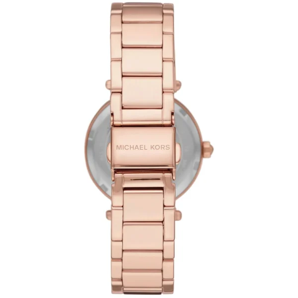 Michael Kors Watch For Women MK6352 - Image 3