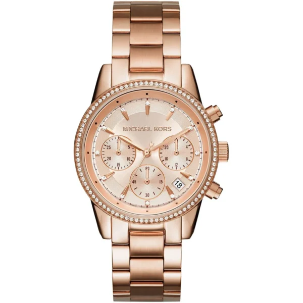 mk6357-michael-kors-watch-women-rose-gold-dial-metal-stainless-steel-strap-quartz-battery-analog-chronograph-ritz