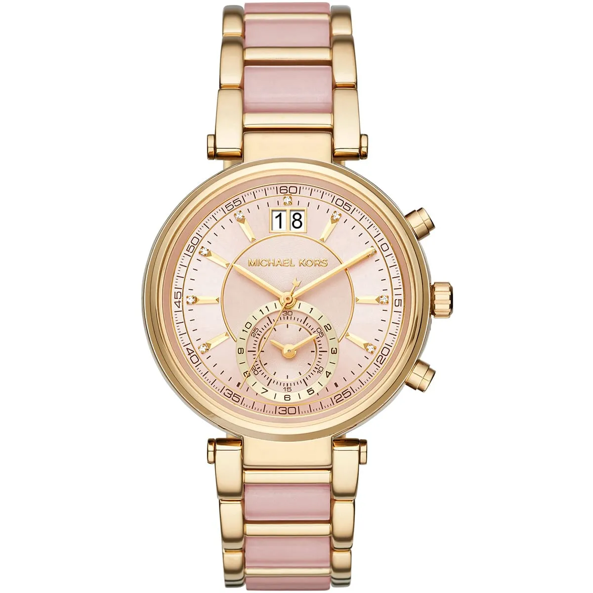 mk6360-michael-kors-watch-women-pink-dial-multi-gold-strap-quartz-battery-analog-chronograph-sawyer