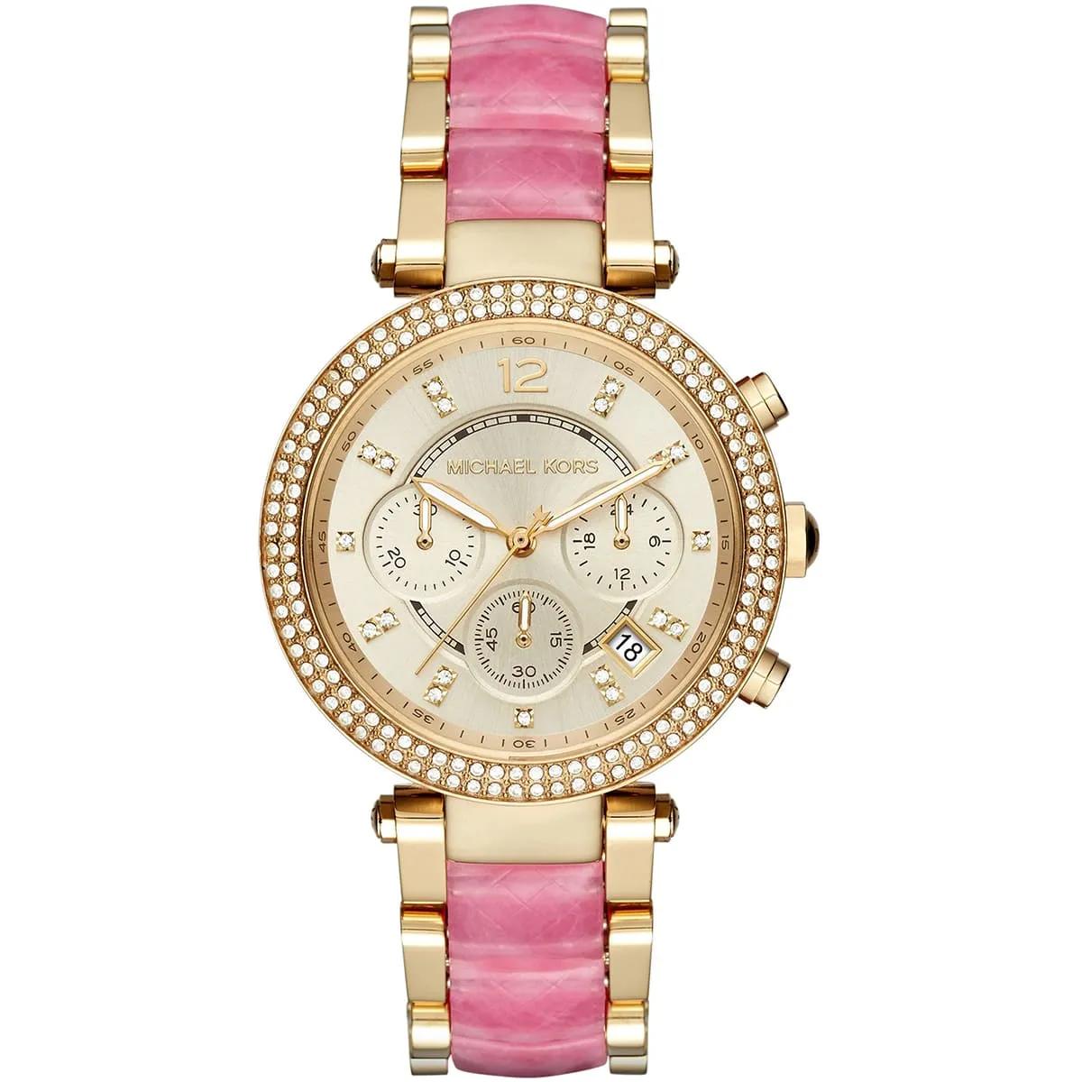 mk6363-michael-kors-watch-women-gold-dial-multi-pink-golden-strap-quartz-battery-analog-chronograph-parker