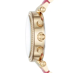 Michael Kors Watch For Women MK6363