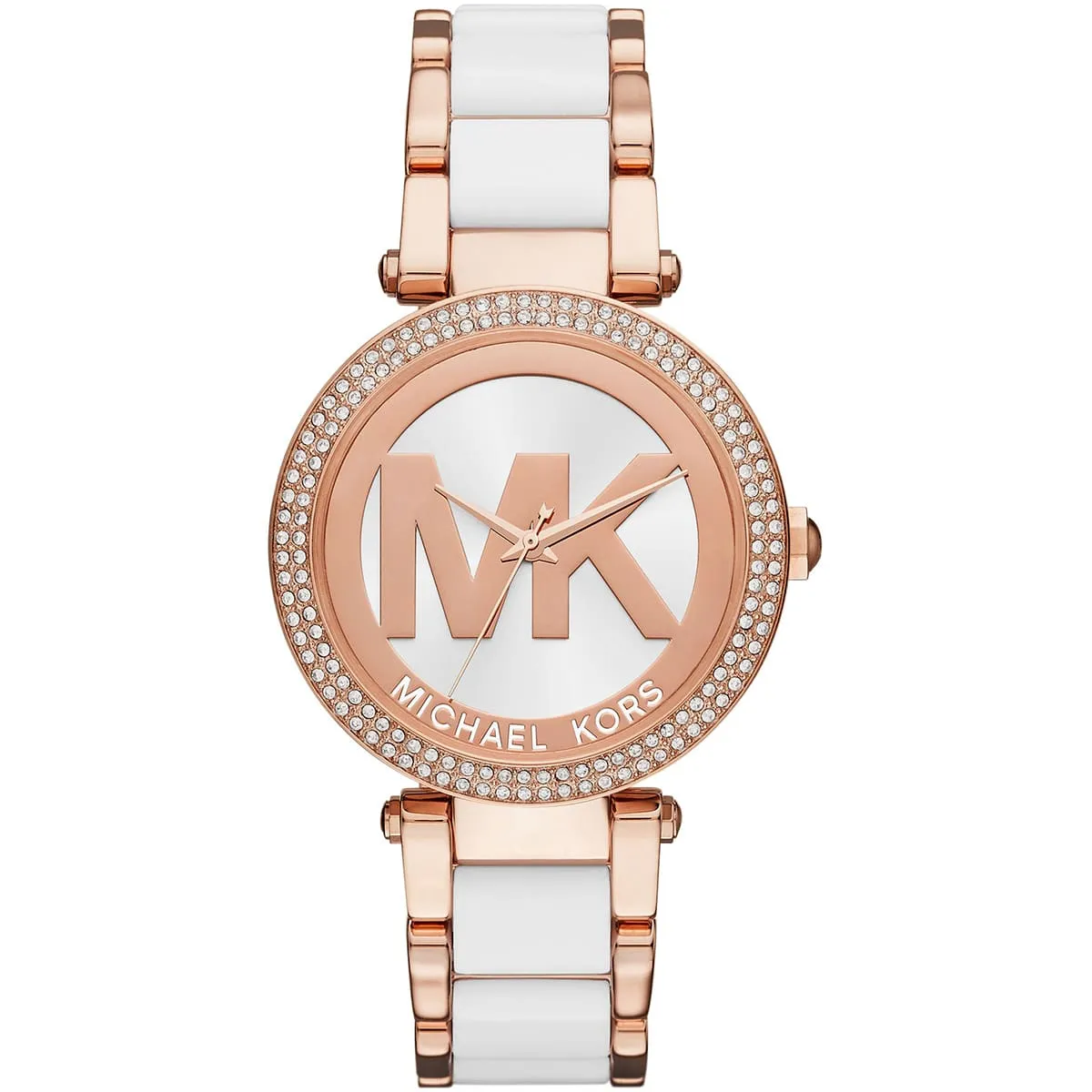mk6365-michael-kors-watch-women-mk-logo-white-dial-multi-rose-gold-strap-quartz-battery-analog-three-hand-parker