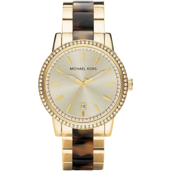 mk6372-michael-kors-watch-women-gold-dial-multi-golden-brown-strap-quartz-battery-analog-three-hand-ritz