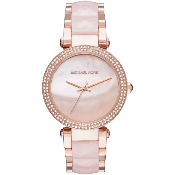 mk6402-michael-kors-watch-women-mother-of-pearl-crystals-rose-gold-dial-multi-strap-quartz-battery-analog-three-hand-parker