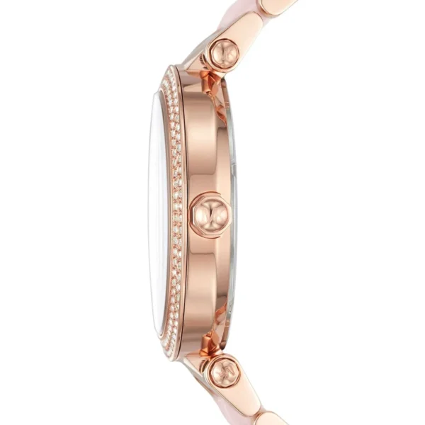 Michael Kors Watch For Women MK6402 - Image 3