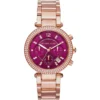 mk6417-michael-kors-watch-women-crystals-pink-dial-metal-stainless-steel-rose-gold-strap-quartz-battery-analog-chronograph-parker