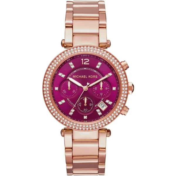mk6417-michael-kors-watch-women-crystals-pink-dial-metal-stainless-steel-rose-gold-strap-quartz-battery-analog-chronograph-parker