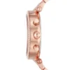 Michael Kors Watch For Women MK6417 - Image 2