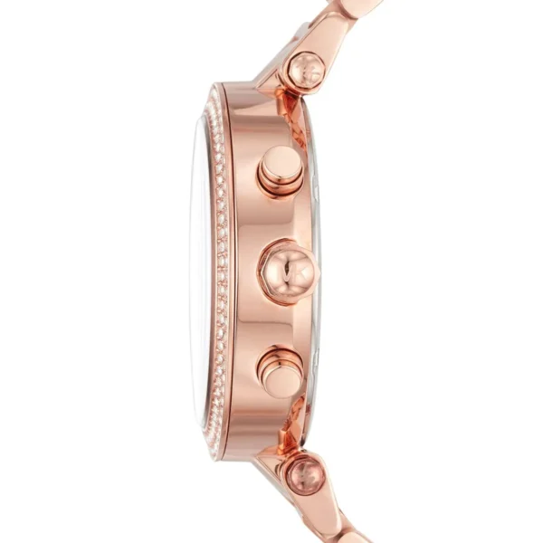 Michael Kors Watch For Women MK6417 - Image 2