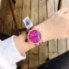 Michael Kors Watch For Women MK6417 - Image 4