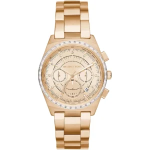 Michael Kors Watch For Women MK6421