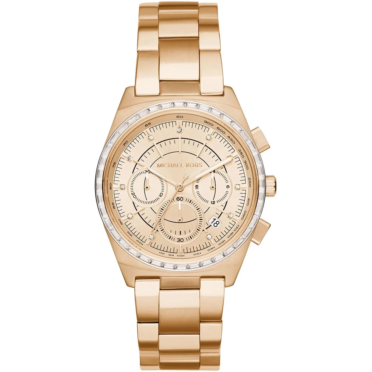 mk6421-michael-kors-watch-women-gold-dial-metal-stainless-steel-golden-strap-quartz-battery-analog-chronograph-vail