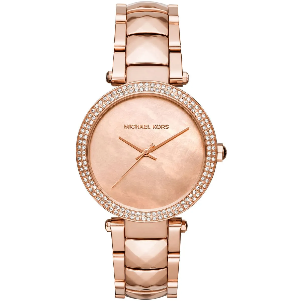 mk6426-michael-kors-watch-women-mother-of-pearl-crystals-rose-gold-dial-metal-stainless-steel-strap-quartz-battery-analog-three-hand-parker