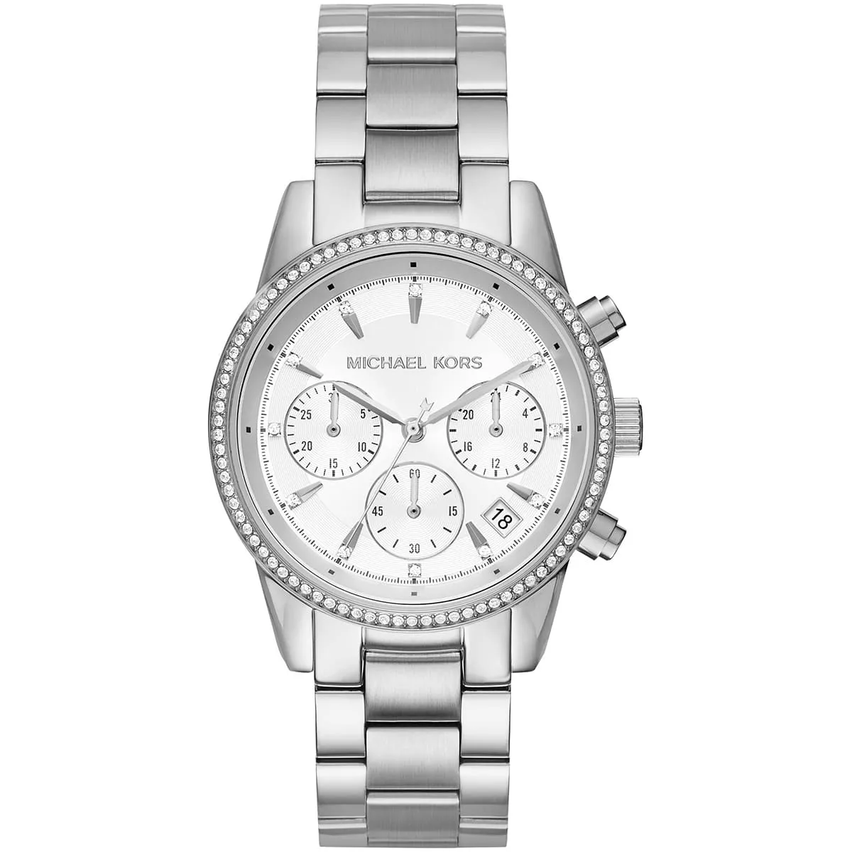 mk6428-michael-kors-watch-women-white-dial-metal-stainless-steel-silver-strap-quartz-battery-analog-chronograph-ritz