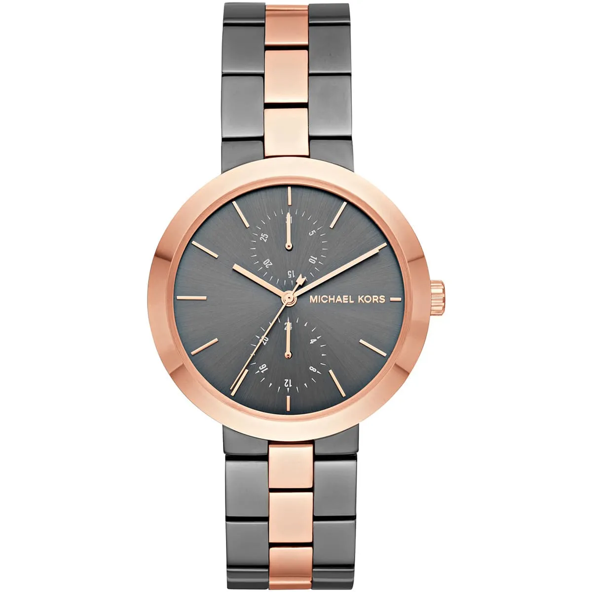 mk6431-michael-kors-watch-women-gray-dial-metal-stainless-steel-grey-rose-gold-strap-quartz-battery-analog-garner