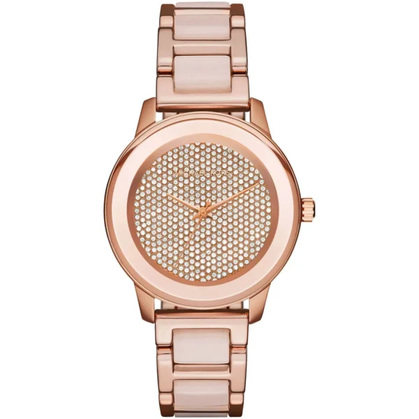 mk6432-michael-kors-watch-women-crystals-rose-gold-dial-multi-strap-quartz-battery-analog-three-hand-kinley