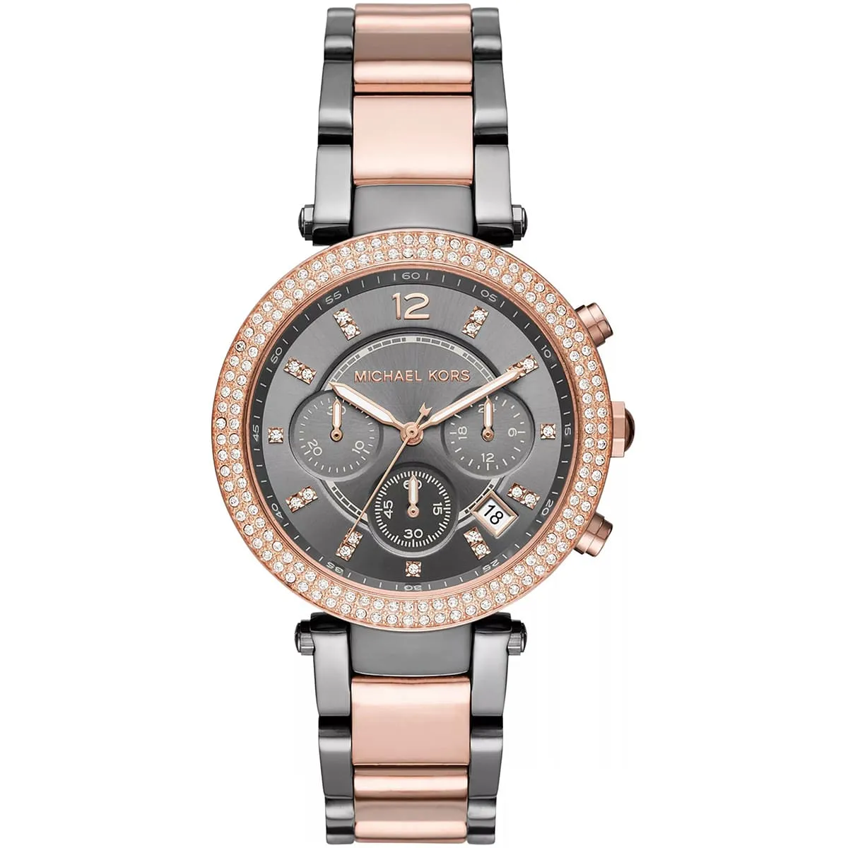 mk6440-michael-kors-watch-women-crystals-gray-dial-metal-stainless-steel-grey-rose-gold-strap-quartz-battery-analog-chronograph-parker