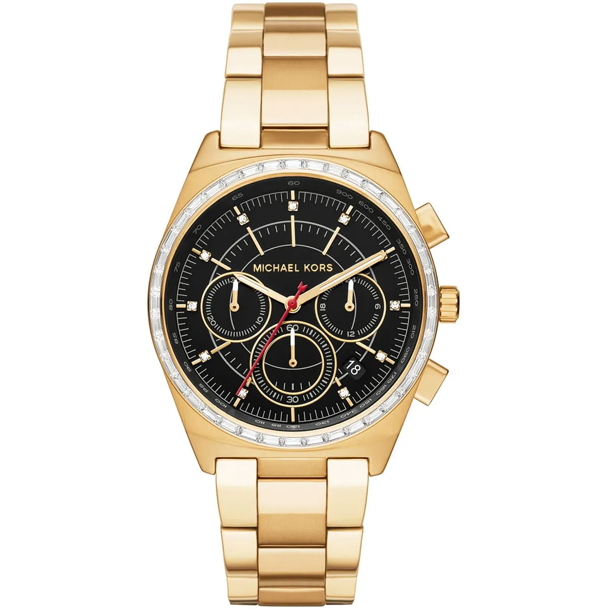 mk6446-michael-kors-watch-women-black-dial-metal-stainless-steel-gold-strap-quartz-battery-analog-chronograph-vail