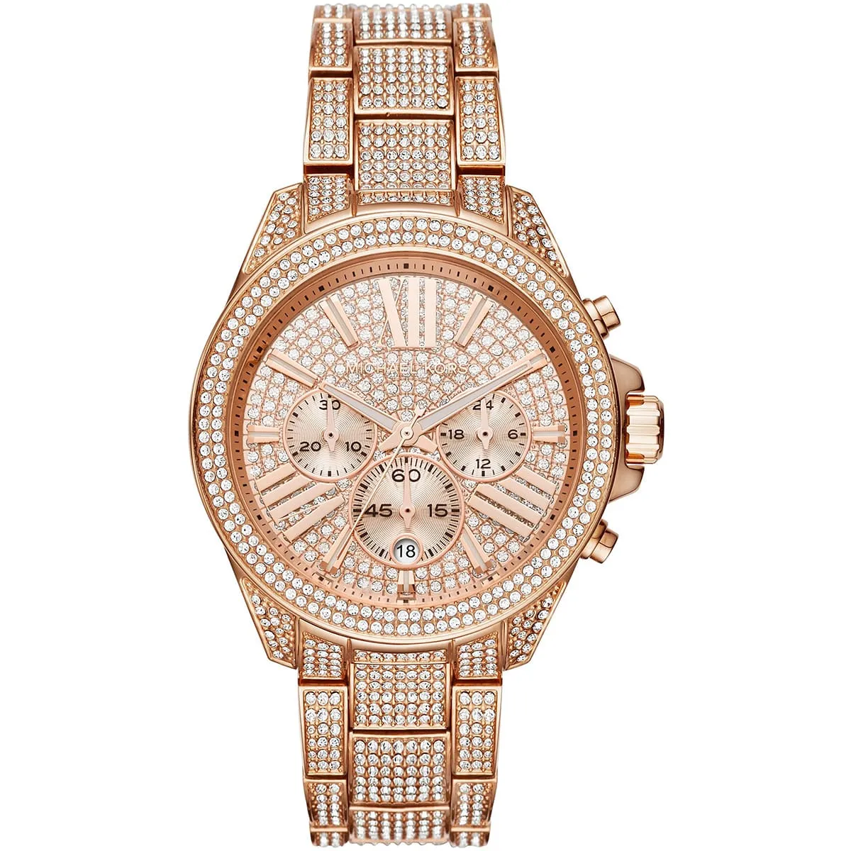 mk6452-michael-kors-watch-women-crystals-rose-gold-dial-metal-stainless-steel-strap-quartz-battery-analog-chronograph-wren