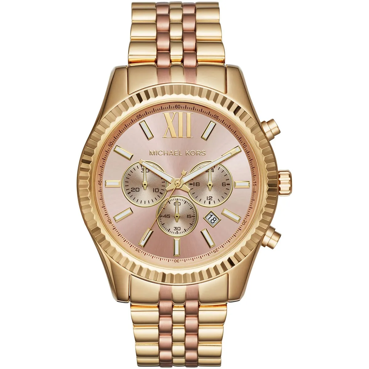 mk6473-michael-kors-watch-women-rose-gold-dial-metal-stainless-steel-golden-strap-quartz-battery-analog-chronograph-lexington
