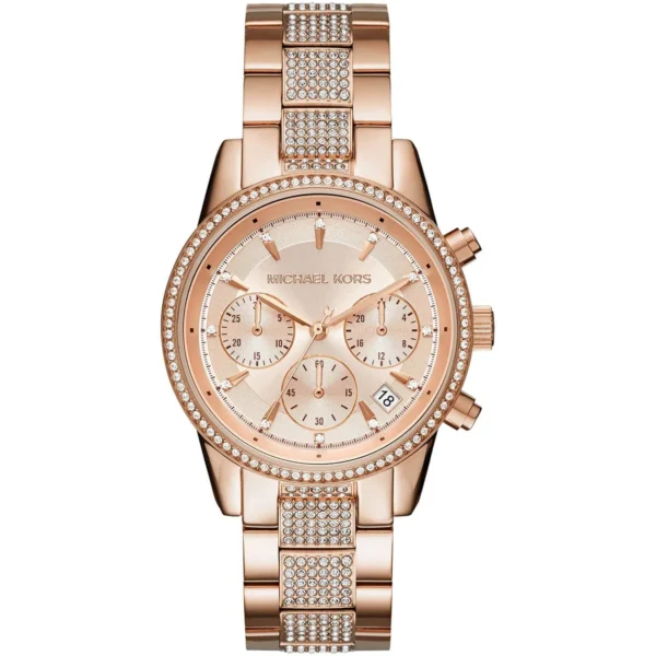 mk6485-michael-kors-watch-women-crystals-rose-gold-dial-metal-stainless-steel-strap-quartz-battery-analog-chronograph-ritz