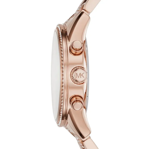 Michael Kors Watch For Women MK6485 - Image 2