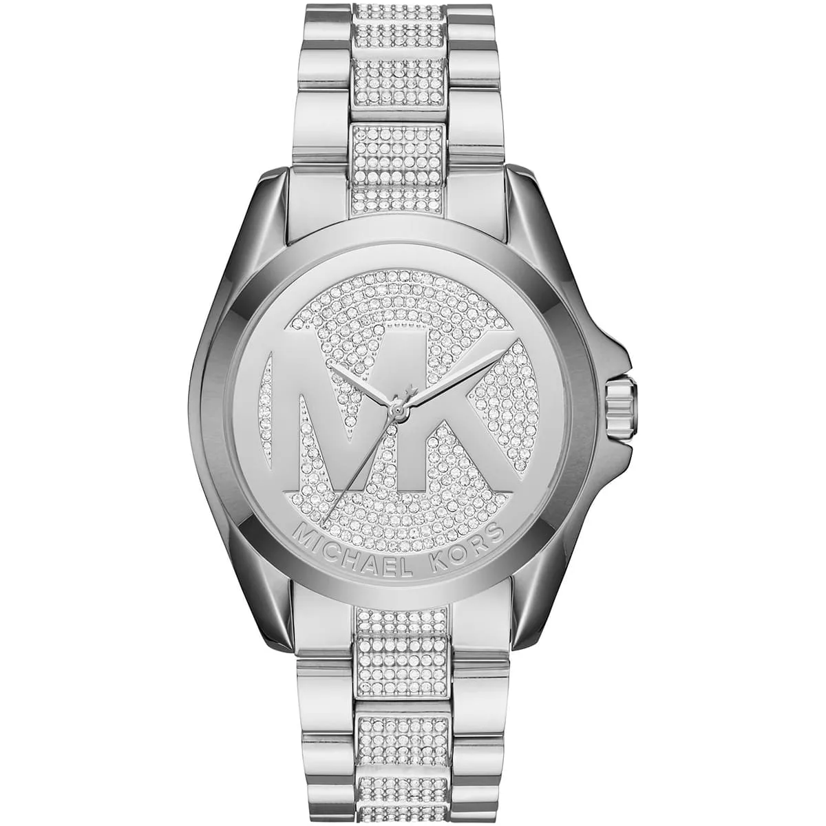 mk6486-michael-kors-watch-women-crystals-mk-logo-silver-dial-metal-stainless-steel-strap-quartz-battery-analog-three-hand-bradshaw