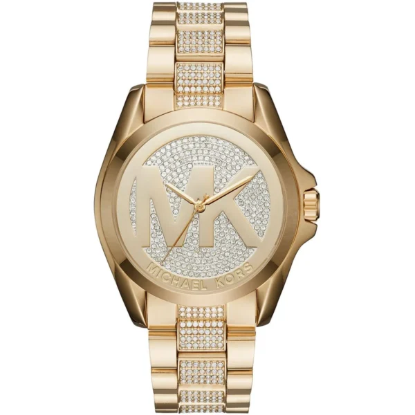 mk6487-michael-kors-watch-women-crystals-mk-logo-silver-dial-metal-stainless-steel-gold-strap-quartz-battery-analog-three-hand-bradshaw