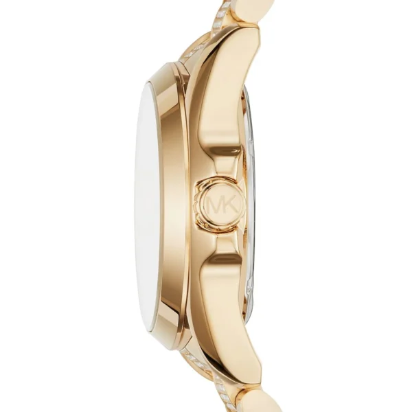 Michael Kors Watch For Women MK6487 - Image 2