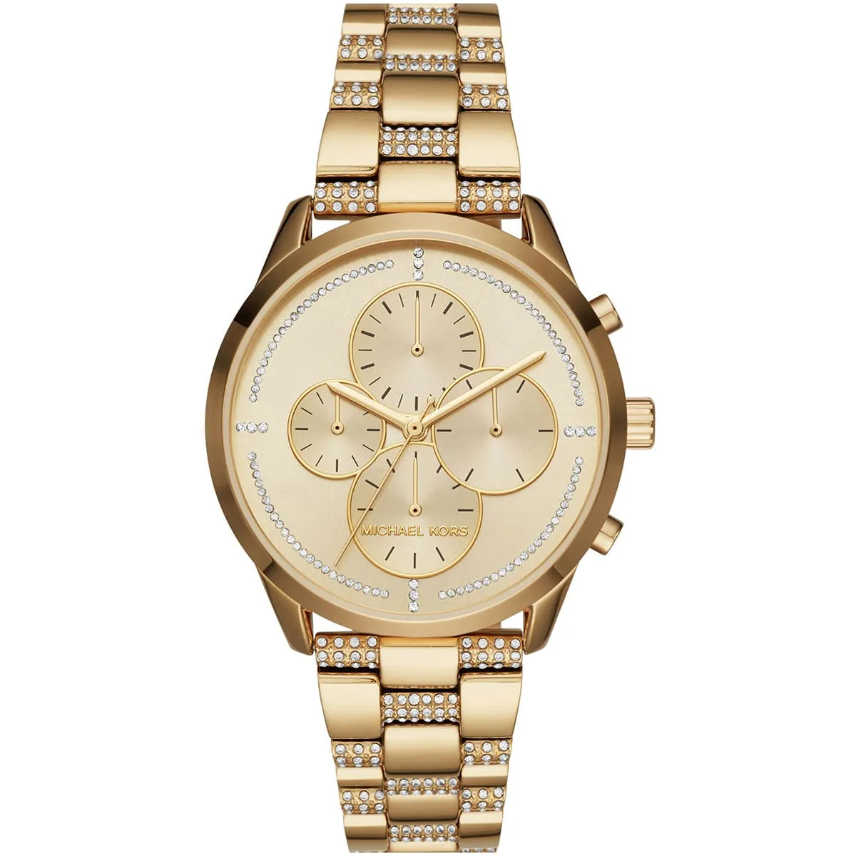 mk6519-michael-kors-watch-women-crystals-gold-dial-metal-stainless-steel-golden-strap-quartz-battery-analog-chronograph-slater