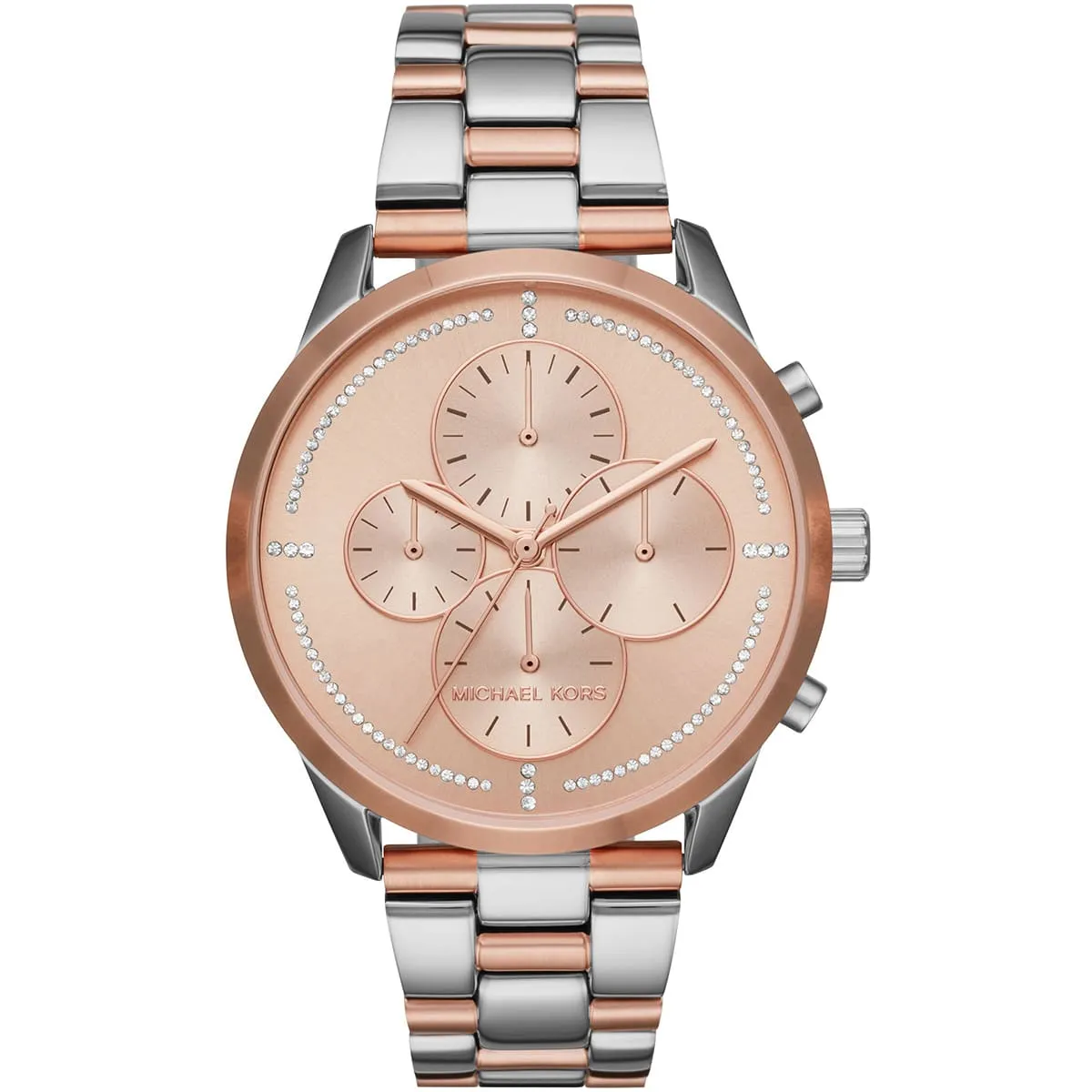 mk6520-michael-kors-watch-women-crystals-rose-gold-dial-metal-stainless-steel-silver-two-tone-strap-quartz-battery-analog-chronograph-slater