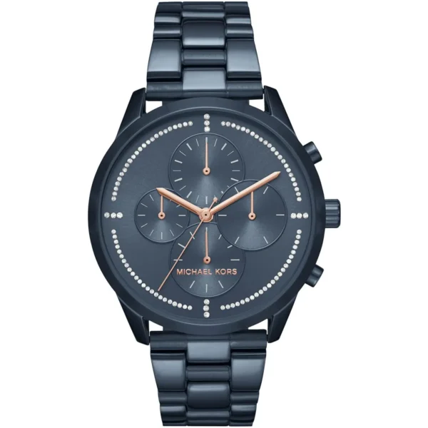 mk6522-michael-kors-watch-women-crystals-blue-dial-metal-stainless-steel-strap-quartz-battery-analog-chronograph-slater