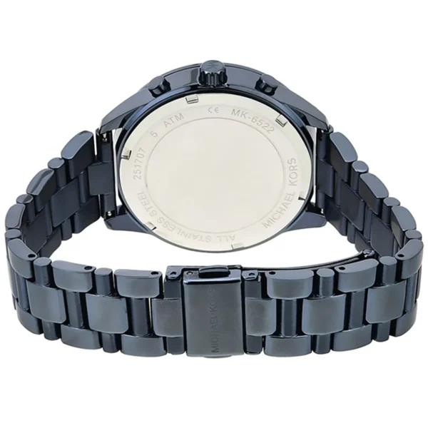 Michael Kors Watch For Women MK6522 - Image 3