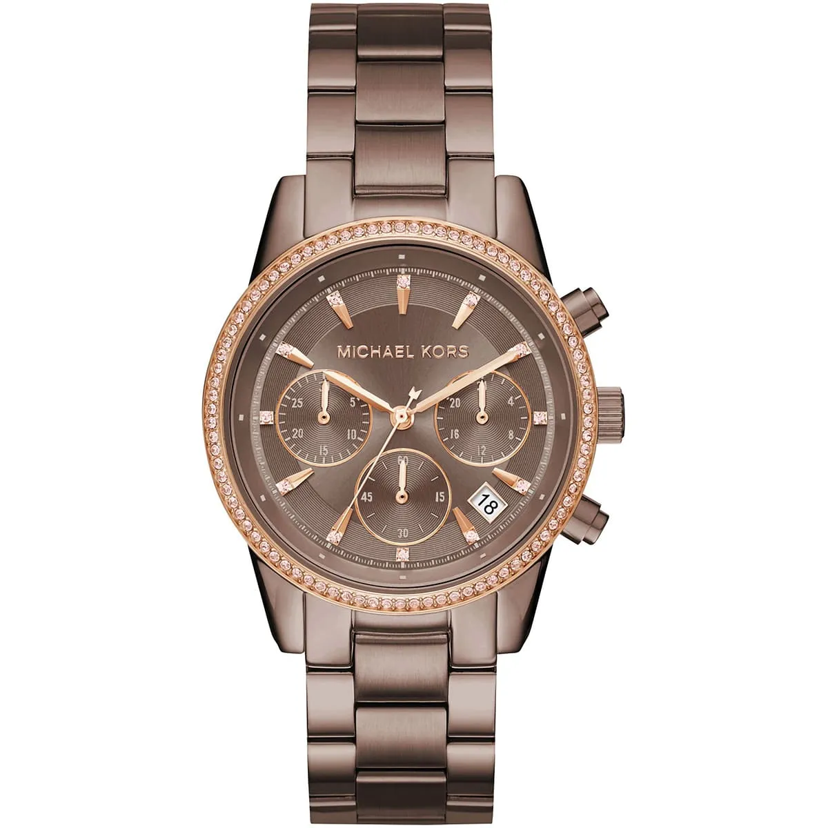 mk6529-michael-kors-watch-women-brown-dial-metal-stainless-steel-strap-quartz-battery-analog-chronograph-ritz