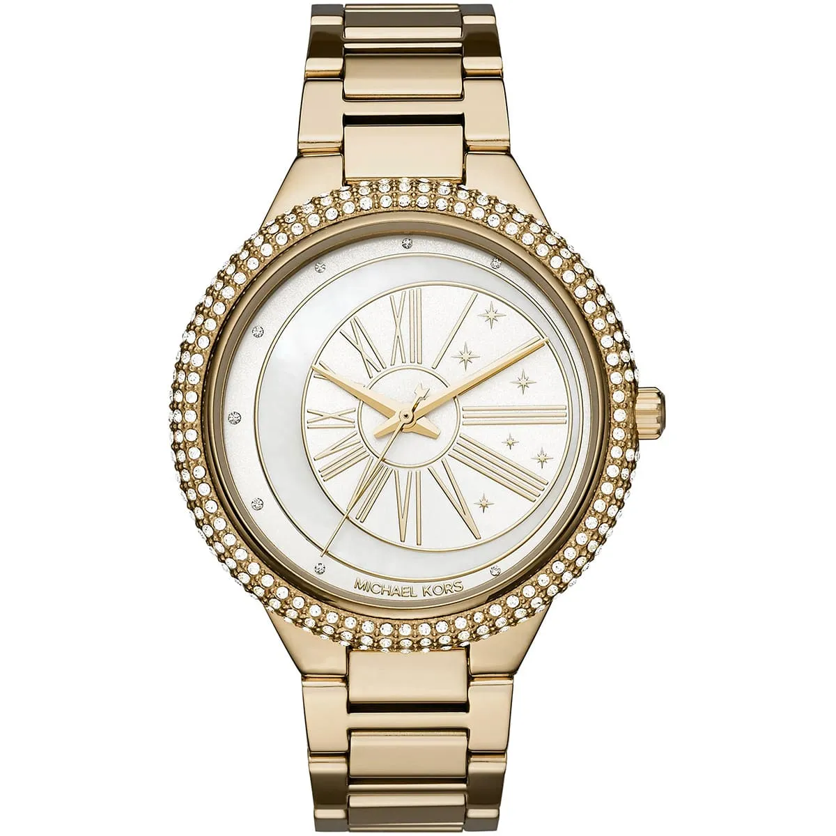 mk6550-michael-kors-watch-women-crystals-mother-of-pearl-blue-dial-metal-stainless-steel-silver-strap-quartz-battery-analog-three-hand-taryn