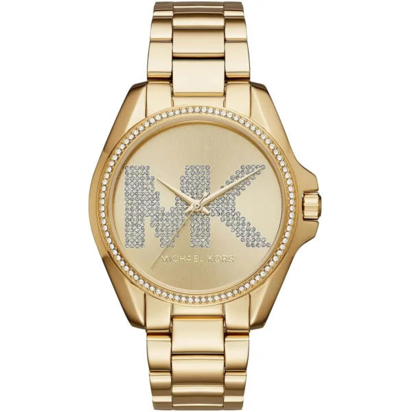 mk6555-michael-kors-watch-women-mk-logo-crystals-gold-dial-metal-stainless-steel-golden-strap-quartz-battery-analog-three-hand-bradshaw