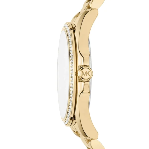 Michael Kors Watch For Women MK6555 - Image 3