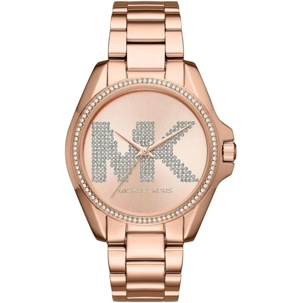 mk6556-michael-kors-watch-women-mk-logo-crystals-rose-gold-dial-metal-stainless-steel-strap-quartz-battery-analog-three-hand-bradshaw