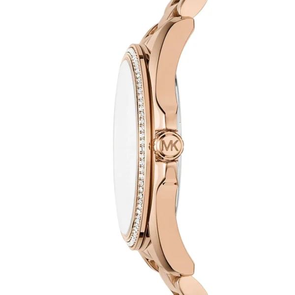Michael Kors Watch For Women MK6556 - Image 2