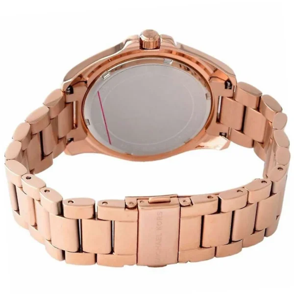 Michael Kors Watch For Women MK6556 - Image 3
