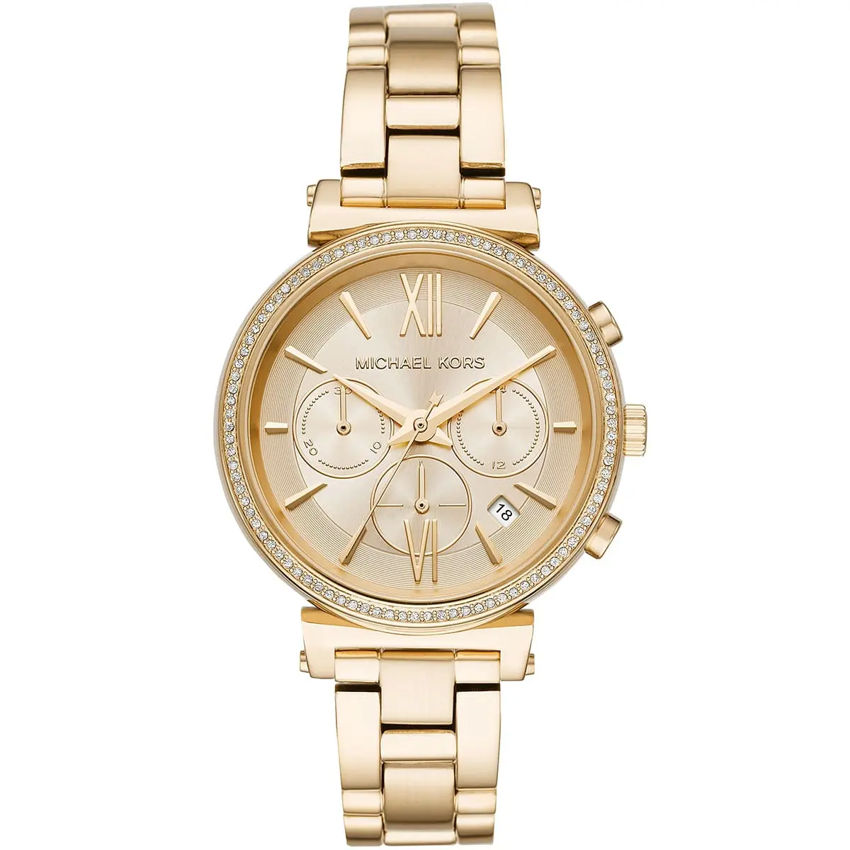 mk6559-michael-kors-chronograph-watch-women-gold-dial-metal-stainless-steel-golden-strap-quartz-battery-analog-sofie
