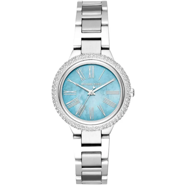 mk6563-michael-kors-watch-women-blue-dial-metal-stainless-steel-silver-strap-quartz-battery-analog-three-hand-taryn