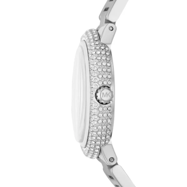 Michael Kors Watch For Women MK6563 - Image 2