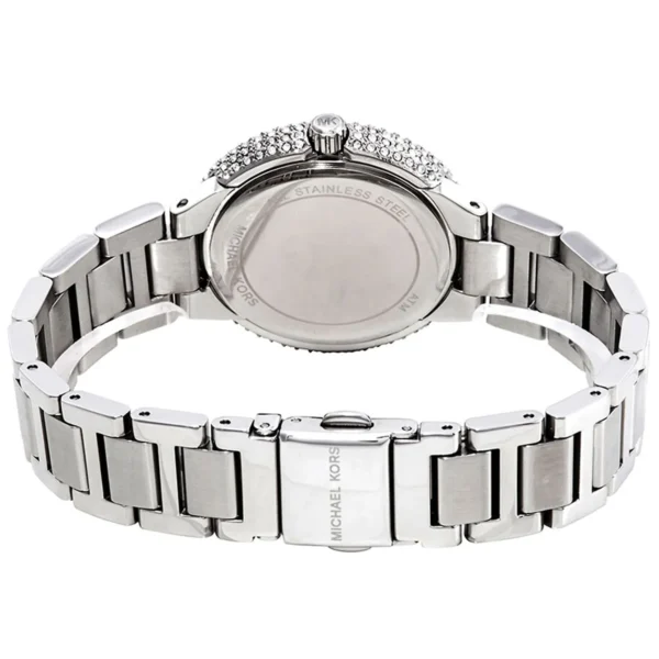 Michael Kors Watch For Women MK6563 - Image 3